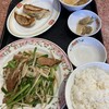 餃子の王将 東大成店