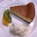 生豆焙煎CAFE きままなターシャ - 