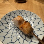 Yakitori Yamamoto - 