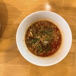 中華そば しろうと - 