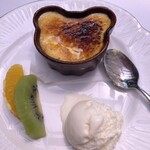 生豆焙煎CAFE きままなターシャ - 