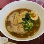 亀山ゴルフクラブ - 