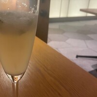 フレンチ串揚げBEIGNET 東京 - 