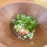 フレンチ串揚げBEIGNET 東京 - 
