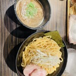 麺屋 ほたる - 