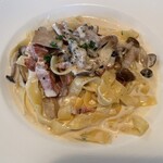 イル ロスパッチョ - 