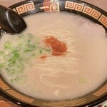 Ichiran Yaoten - 