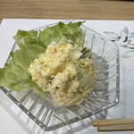 和食処　こやま - 