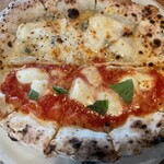 イル ロスパッチョ - 