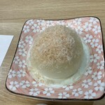 和食処　こやま - 