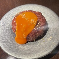 銀座焼肉 seigou - 