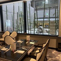 龍天門 - 
