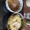 大勝軒まる秀 沼津店