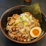 醤道バージョン東金 - 