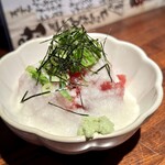 立ち飲み 竜馬 - 