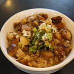 醤道バージョン東金 - 