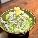 立ち飲み 竜馬 - 