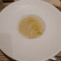 KOBE STEAK Tsubasa 本店 - 