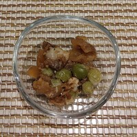 KOBE STEAK Tsubasa 本店 - 