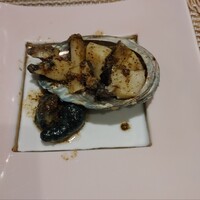 KOBE STEAK Tsubasa 本店 - 