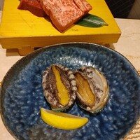 KOBE STEAK Tsubasa 本店 - 