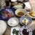 鮮魚と串焼き 鮮王 - 料理写真:
