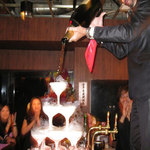 高庵 TOKYO - パーティープラン相談できます！