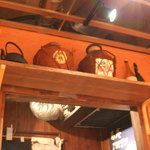 高庵 TOKYO - 刺青個室は少人数OK