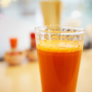 カレーショップ 酒井屋_0