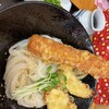 手打ちうどん 紅屋