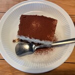 イル ロスパッチョ - 