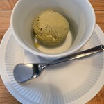 イル ロスパッチョ - 