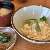 ダイナミックキッチン＆バー 響 カレッタ汐留店  - 