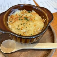 ダイナミックキッチン＆バー 響 カレッタ汐留店  - 