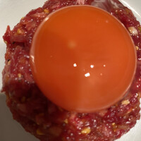 焼肉うしごろ 新宿三丁目店 - 