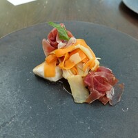 TRATTORIA CREATTA - 