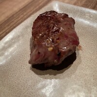 焼肉うしごろ 新宿三丁目店 - 