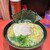 横浜ラーメン 真砂家 - 料理写真: