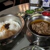 curry restaurant BRUNO HEP NAVIO店