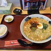 酒菜 刀削麺 桑野店