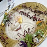 リストランテ ペガソ - 