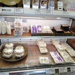 佐々木豆腐店 - 料理写真: