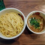 らーめん かいじ - 