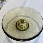 リストランテ ペガソ - 