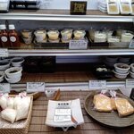 佐々木豆腐店 - 