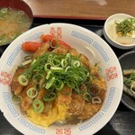 Takoyaki Sakaba Maruhachi - 