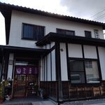 佐々木豆腐店 - 