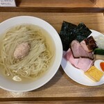 麺屋さくら - 