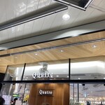 Quatre - 