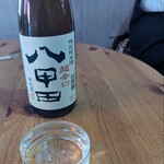 朝めし酒場 ナニコレ食堂 - 